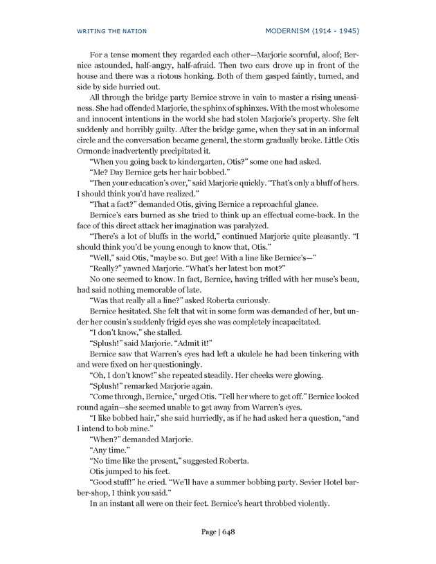 Writing the Nation - Page 648